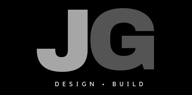 Jim Gish - Design / Build